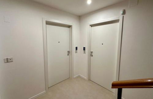 A Casa di Angelo - Photo 29