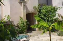 Les Petites Forges - Foto 22