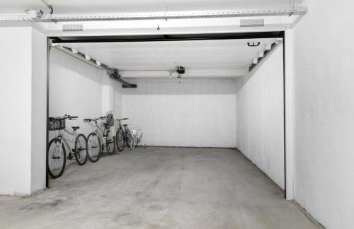 Apulia Apartment - Foto 11