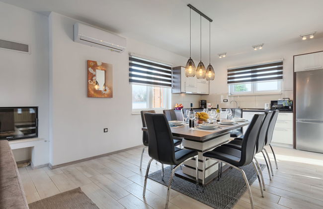 Alba Bianca - Foto 16