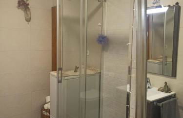 Ático acogedor en casco antiguo - Foto 17