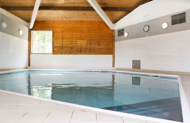 Les Sables Vignier - Foto 7