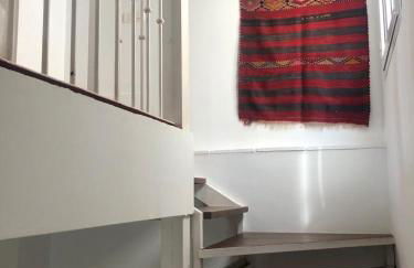 La Casa Alhambra - Foto 9