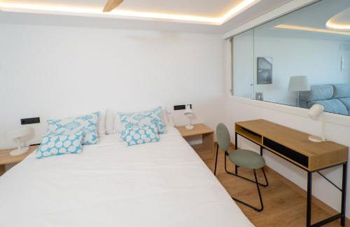 Villa Rosa de Ara - Foto 53