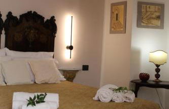 Minerva Charming House Elegant & Central Stay in Salerno - Foto 9