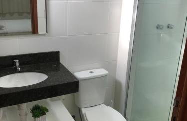 Apartamento Completo Jatiúca - Foto 21