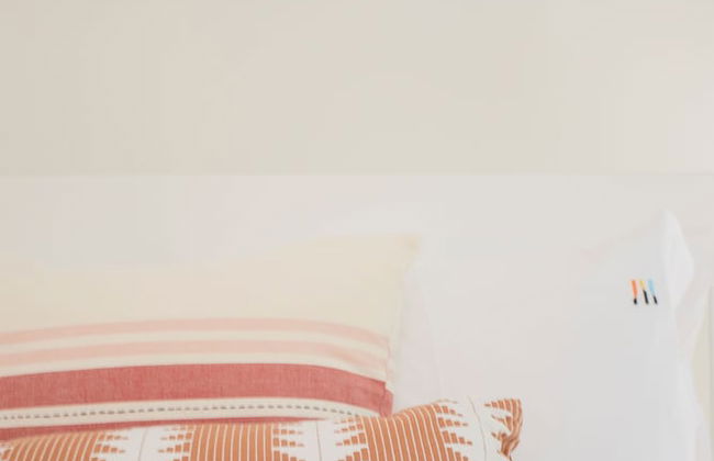 Liiiving in Porto - Haven Pool Apartment - Photo 14