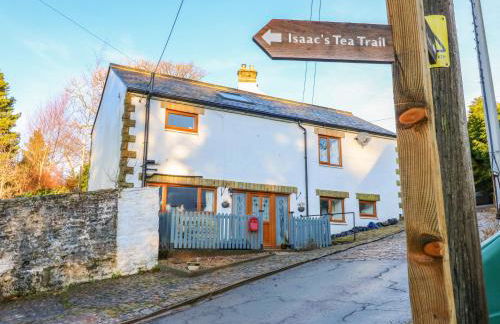 The Museum - Foto 30