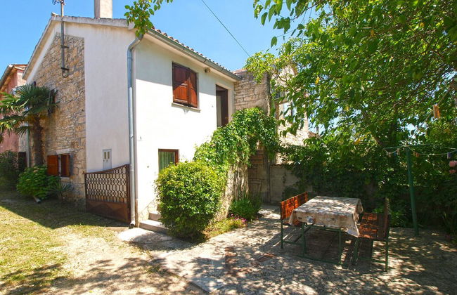 House 1909 - Photo 26