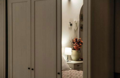 La Casa di Giada - Downtown Como - Foto 18