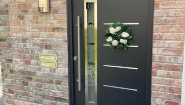 Ferienwohnung M&M - Foto 2