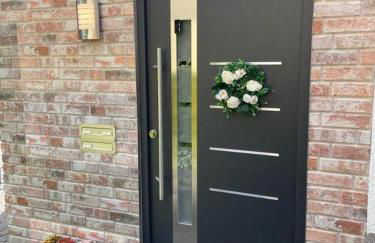 Ferienwohnung M&M - Foto 2