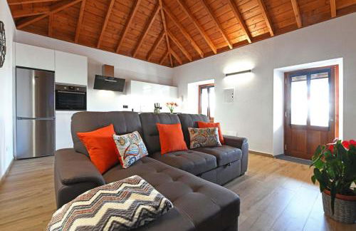 Casa Spica - Foto 13