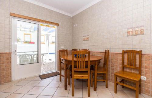 20V3 by AlgarveManta - Foto 36