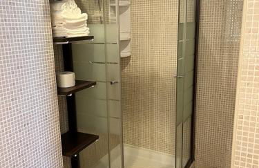 Apartamento Casa María del Mar - Foto 21