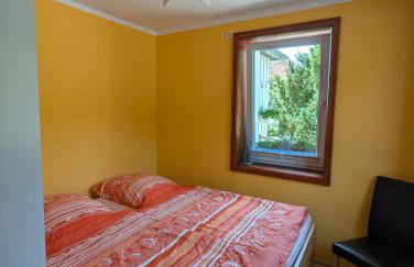 Gästehaus Stein im Thüringer Wald - Foto 55