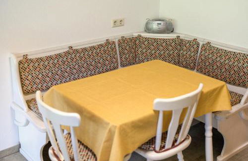 Ferienhaus Vollmer - Foto 20