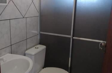 Pousada Conceição - Foto 15