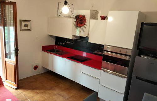 Bilocale Le Rose - Foto 6