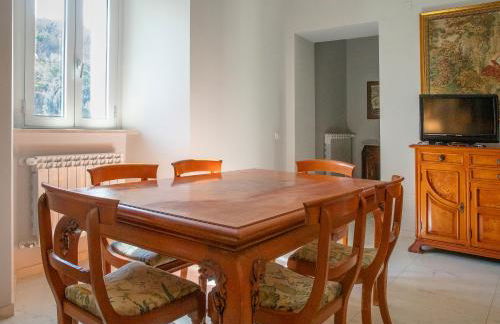 Casa Maestri Ianni - Foto 7