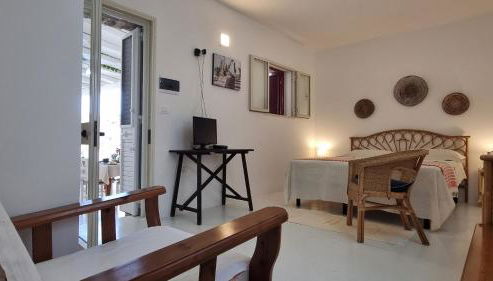 Marcheddu OFF - Foto 4