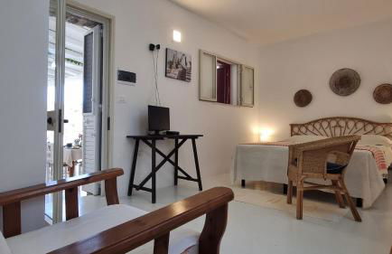 Marcheddu OFF - Foto 4