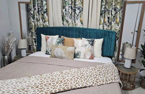 Big TV 2 Bedroom Apartment Cooper City - Foto 15