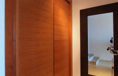 Cas Llop Ibiza Luxury Views - Foto 16