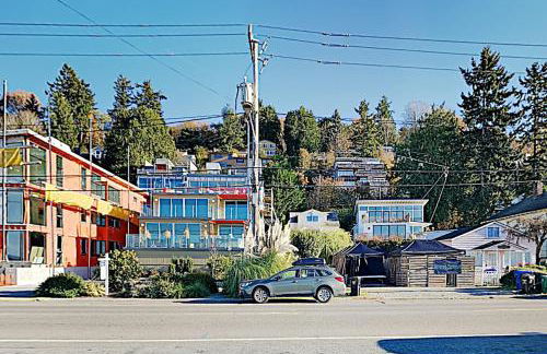 Alki Oasis - Foto 45