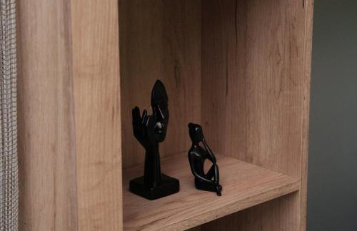 Balancepointskg - Foto 6