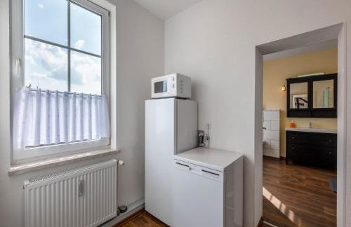 Comfort Near Harz Trails - Foto 25