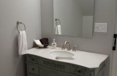 The Manor at Becks Lake - Foto 14