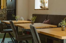 Ca Nova Agriturismo - Foto 18