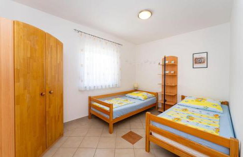 Cozy Home In Polaca With Wifi - Foto 38