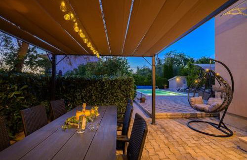 House Ograda by IstriaLux - Foto 17