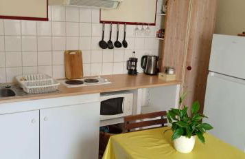 Terrasse fleurie - Foto 13