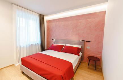 Vietti Apartments - Foto 33