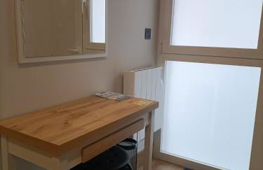 Apto Izaro -Parking Gratis, Reformado- Gaztelugatxe y Gastronomía -Familias y Pareja - Foto 23