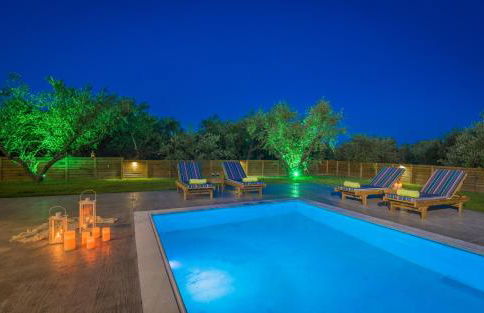 Natura Verde Villas - Foto 116