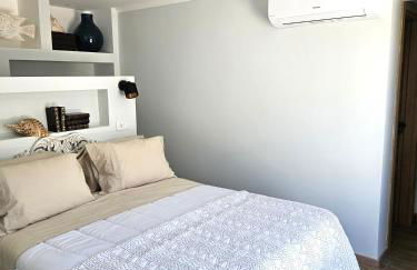 Ferragudo Aqua Charme - Foto 72