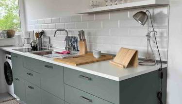 Hafenfewo Weener - Urlaub direkt am Wasser - Foto 4