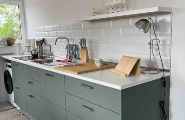 Hafenfewo Weener - Urlaub direkt am Wasser - Foto 4