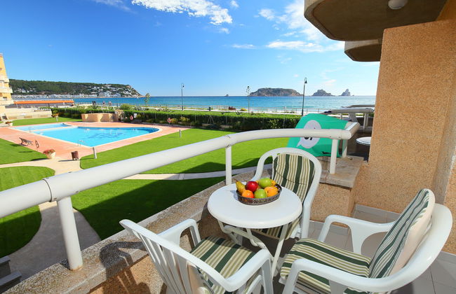 Residencial Manureva II - Foto 11