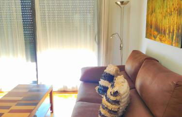 ACOGEDOR ÁTICO DÚPLEX EN TREMP - Foto 11