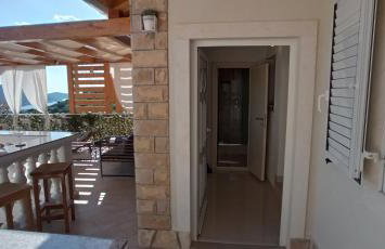 Holiday Home Peran - Foto 78