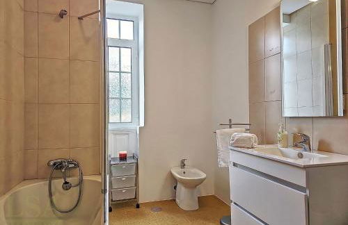 Holiday Home Quinta do Serrado 2 by Interhome - Foto 21