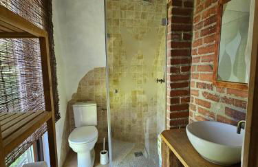 Finnhütte Onkel Lutz - Foto 11