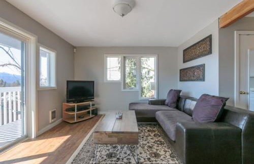 Grandview Get-A-Way - Foto 27