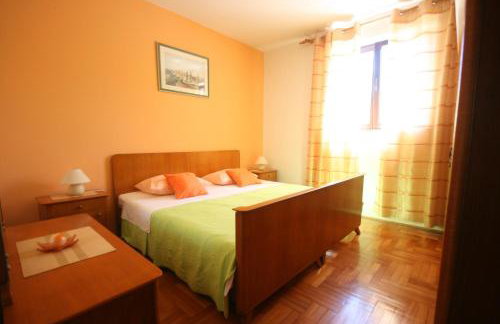 Apartment Marijana - Photo 36