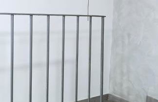 Napoli Pop Chiaia - Foto 36